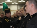 ZG Lubin Akademia Barbórkowa 2015 (125)