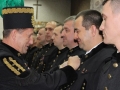 ZG Lubin Akademia Barbórkowa 2015 (126)