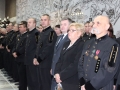 ZG Lubin Akademia Barbórkowa 2015 (127)