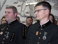 ZG Lubin Akademia Barbórkowa 2015 (128)