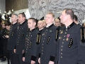 ZG Lubin Akademia Barbórkowa 2015 (129)