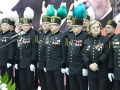 ZG Lubin Akademia Barbórkowa 2015 (13)