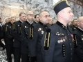 ZG Lubin Akademia Barbórkowa 2015 (130)