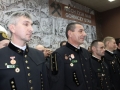 ZG Lubin Akademia Barbórkowa 2015 (131)