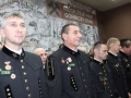 ZG Lubin Akademia Barbórkowa 2015 (132)