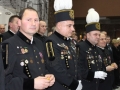 ZG Lubin Akademia Barbórkowa 2015 (133)