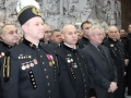 ZG Lubin Akademia Barbórkowa 2015 (134)
