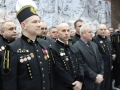 ZG Lubin Akademia Barbórkowa 2015 (135)
