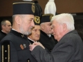 ZG Lubin Akademia Barbórkowa 2015 (136)