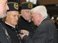 ZG Lubin Akademia Barbórkowa 2015 (137)
