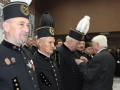 ZG Lubin Akademia Barbórkowa 2015 (138)