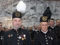 ZG Lubin Akademia Barbórkowa 2015 (139)