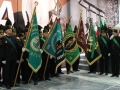 ZG Lubin Akademia Barbórkowa 2015 (14)