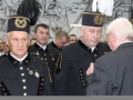 ZG Lubin Akademia Barbórkowa 2015 (140)