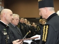 ZG Lubin Akademia Barbórkowa 2015 (141)