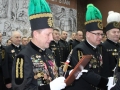 ZG Lubin Akademia Barbórkowa 2015 (142)