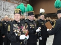 ZG Lubin Akademia Barbórkowa 2015 (143)