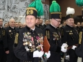 ZG Lubin Akademia Barbórkowa 2015 (144)