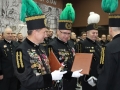 ZG Lubin Akademia Barbórkowa 2015 (145)