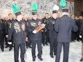 ZG Lubin Akademia Barbórkowa 2015 (146)