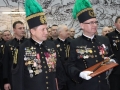 ZG Lubin Akademia Barbórkowa 2015 (147)