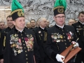 ZG Lubin Akademia Barbórkowa 2015 (148)
