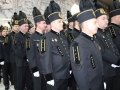 ZG Lubin Akademia Barbórkowa 2015 (149)