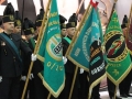 ZG Lubin Akademia Barbórkowa 2015 (15)