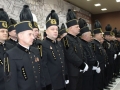 ZG Lubin Akademia Barbórkowa 2015 (150)