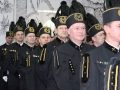ZG Lubin Akademia Barbórkowa 2015 (151)