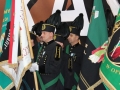 ZG Lubin Akademia Barbórkowa 2015 (152)
