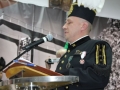 ZG Lubin Akademia Barbórkowa 2015 (153)