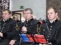 ZG Lubin Akademia Barbórkowa 2015 (154)
