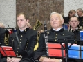ZG Lubin Akademia Barbórkowa 2015 (155)