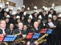 ZG Lubin Akademia Barbórkowa 2015 (156)