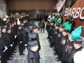ZG Lubin Akademia Barbórkowa 2015 (157)