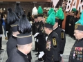 ZG Lubin Akademia Barbórkowa 2015 (158)