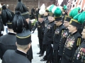 ZG Lubin Akademia Barbórkowa 2015 (159)