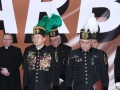ZG Lubin Akademia Barbórkowa 2015 (16)