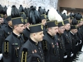 ZG Lubin Akademia Barbórkowa 2015 (160)
