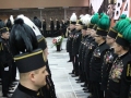 ZG Lubin Akademia Barbórkowa 2015 (161)