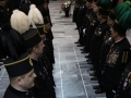 ZG Lubin Akademia Barbórkowa 2015 (162)