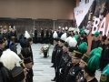 ZG Lubin Akademia Barbórkowa 2015 (163)