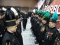 ZG Lubin Akademia Barbórkowa 2015 (164)