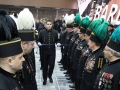 ZG Lubin Akademia Barbórkowa 2015 (165)