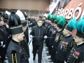 ZG Lubin Akademia Barbórkowa 2015 (166)