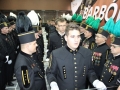 ZG Lubin Akademia Barbórkowa 2015 (167)