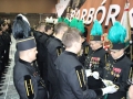 ZG Lubin Akademia Barbórkowa 2015 (168)