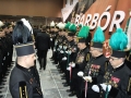 ZG Lubin Akademia Barbórkowa 2015 (169)