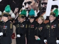 ZG Lubin Akademia Barbórkowa 2015 (17)